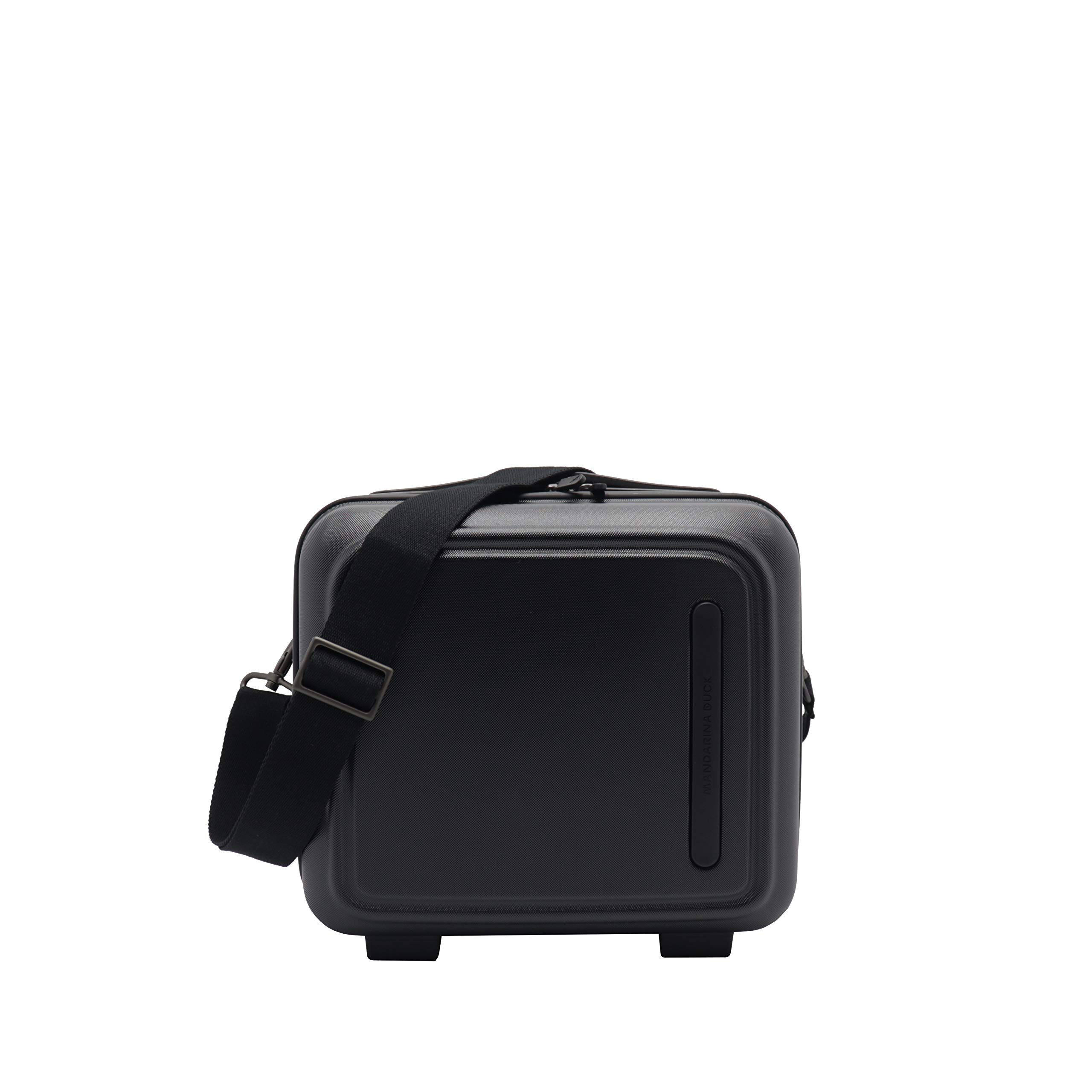 LOGODUCK + Beauty Case