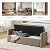 Product Photo 5