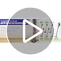 Dyson Gen5 Detect vacuum