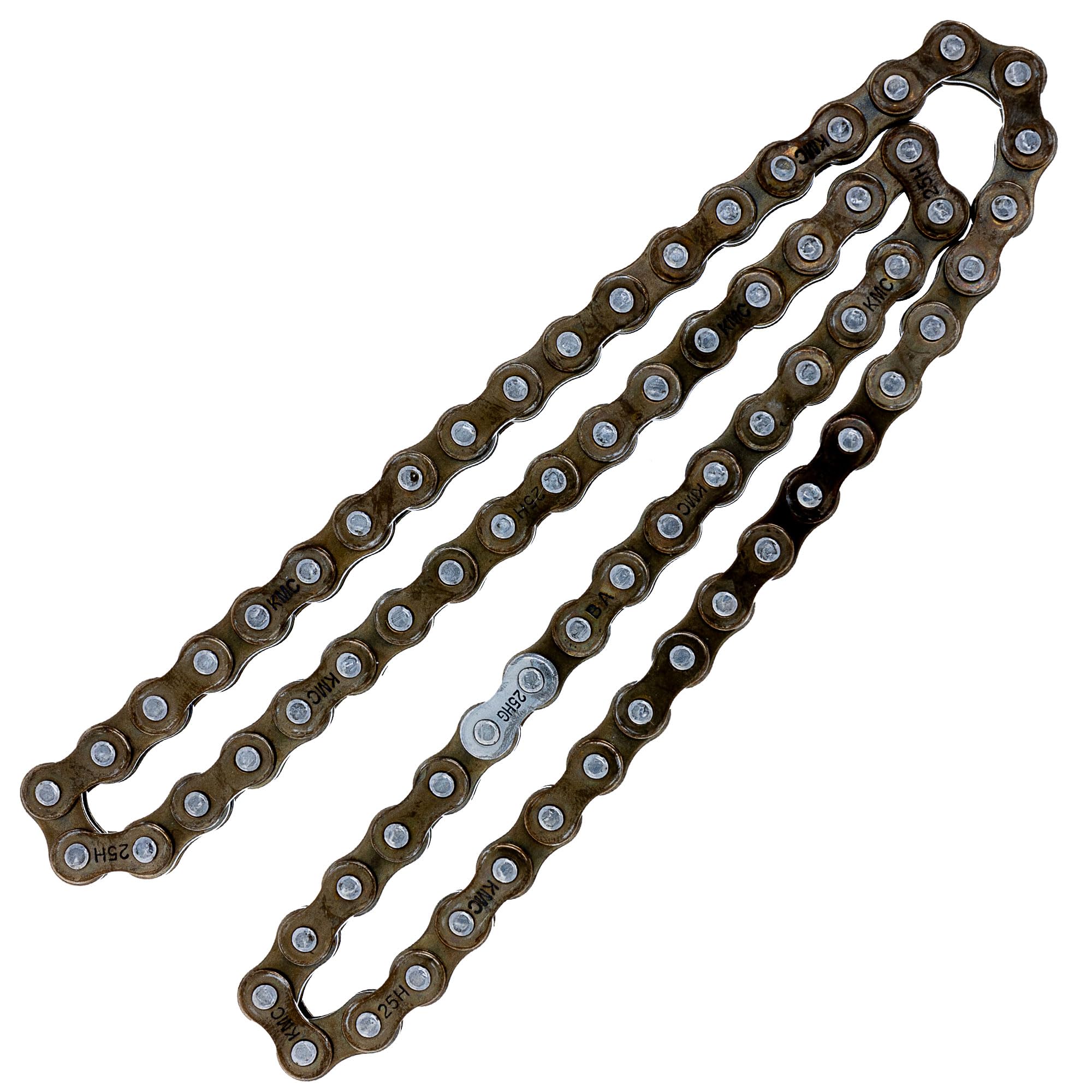 アクセサリー CHALLENGER ORIGINAL CHAIN Amazon.com: CUB CADET 503-01160 Oil Pump Chain Challenger 550 750