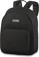 Vista 1 de Dakine Mini mochila unisex Essentials, 7L
