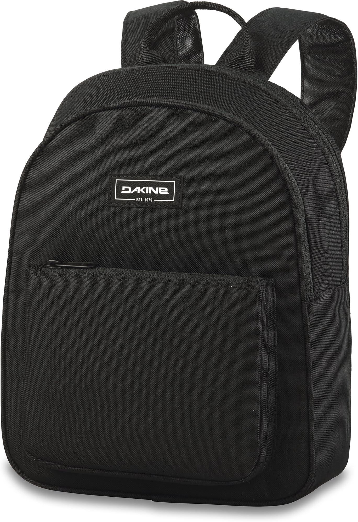 Dakine Unisex Essentials Mini Backpack