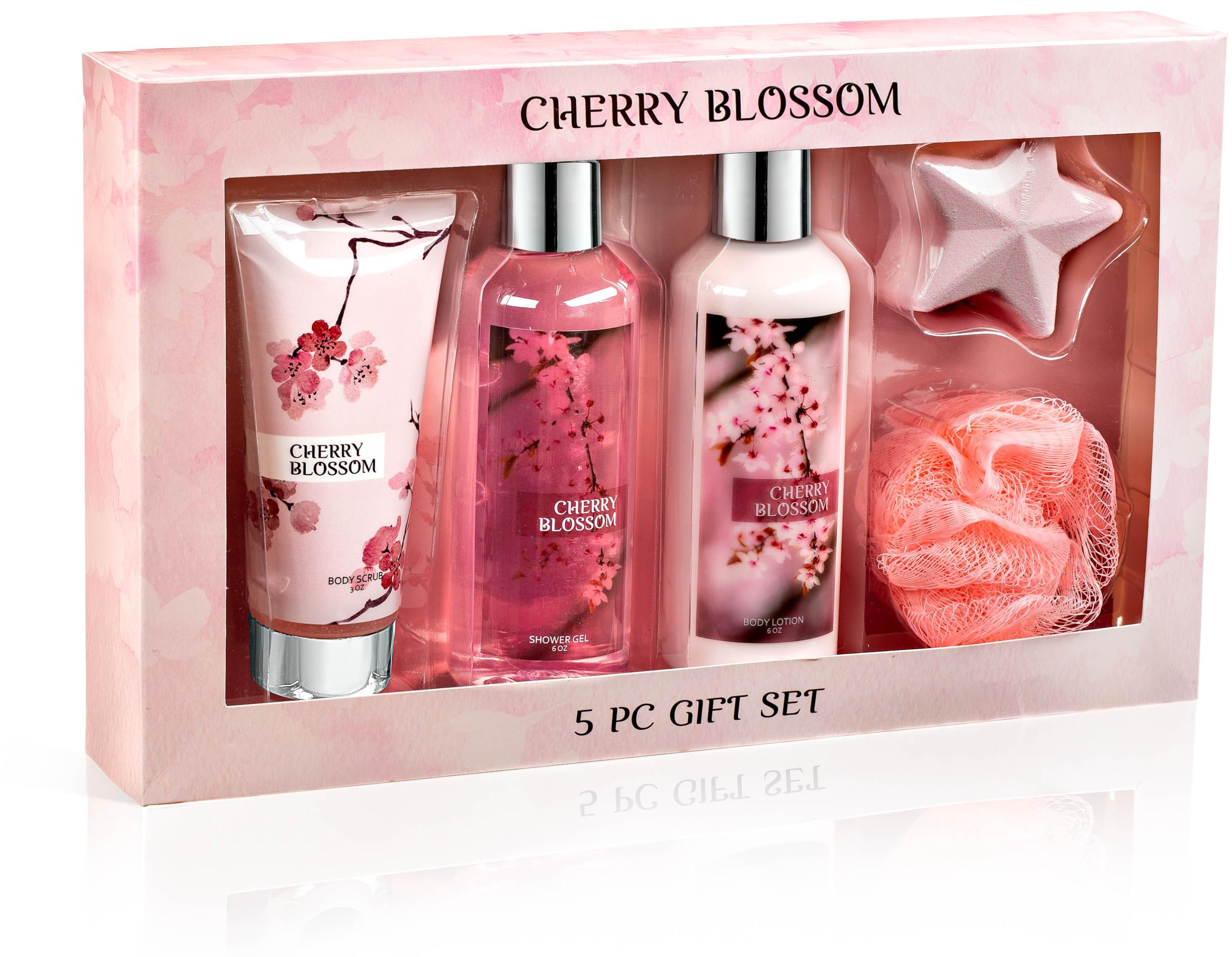 (てと さん専用)Bath & BodyWorks&temptations Amazon.com : Freida & Joe Fragrance Bath & Body Collection Gift