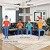 Product Photo 3