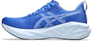 Men's NOVABLAST 5 Running Shoes