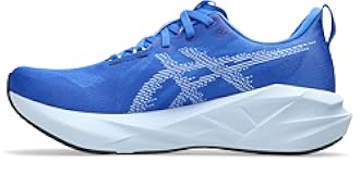Men&apos;s NOVABLAST 5 Running Shoes