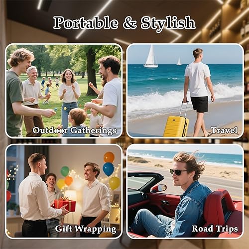 Miniatura 6 de Funda enfriadora de gel para botella de vino, enfriador de congelador, de larga duración, mantiene el vino fresco y frío, para botellas de vino