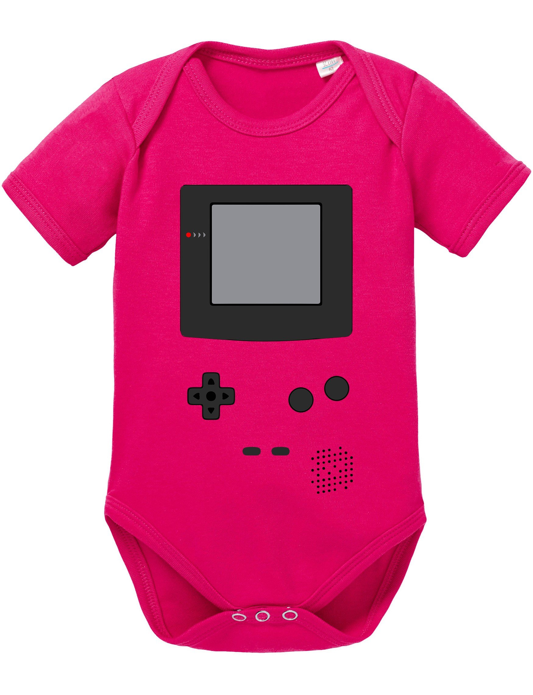 Buy SambosaGame Color 16Bit Nostalgie SNES Mario Super Kart 8bit