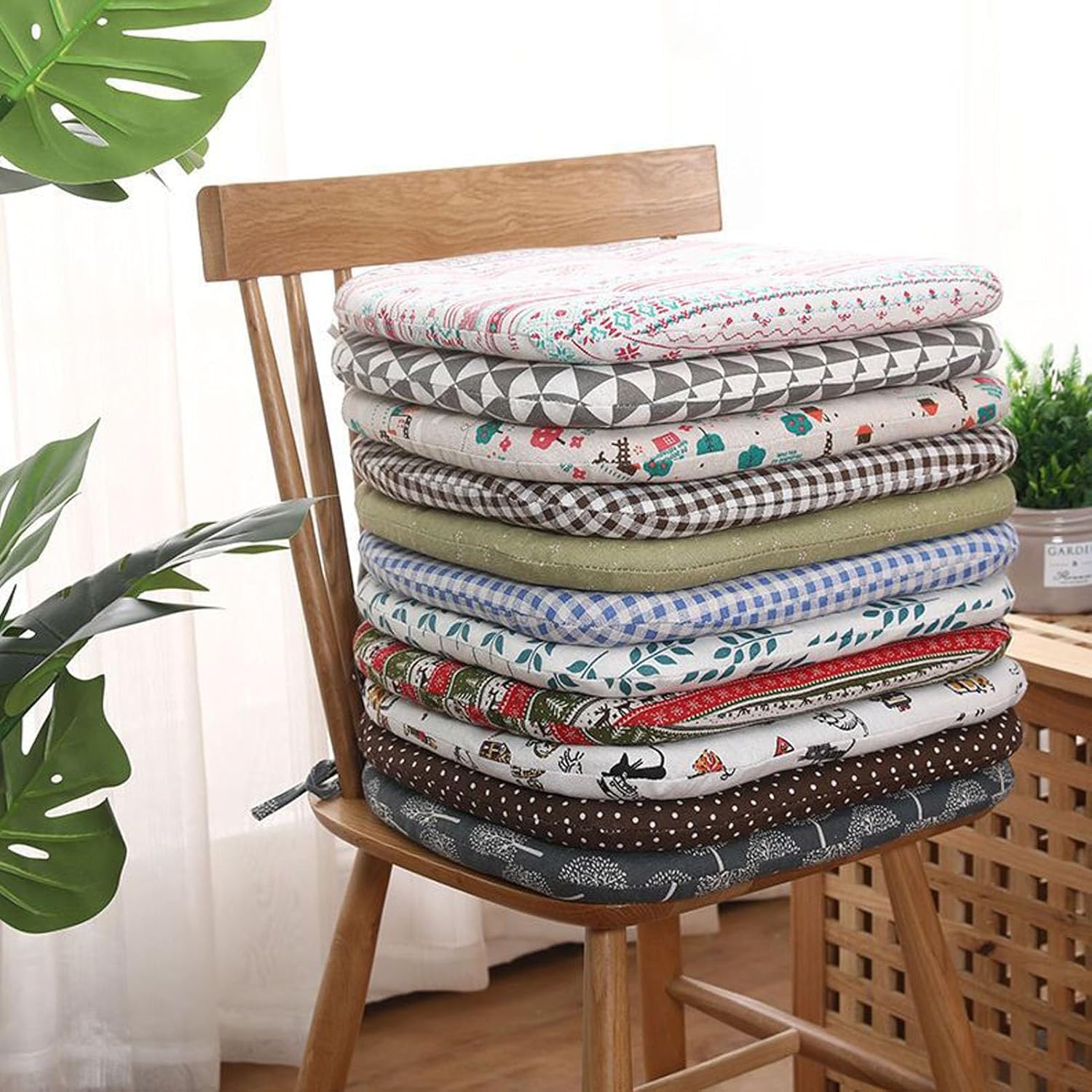 SUKALA 『新品』WAGAMI タンクトップ ショップ袋付き