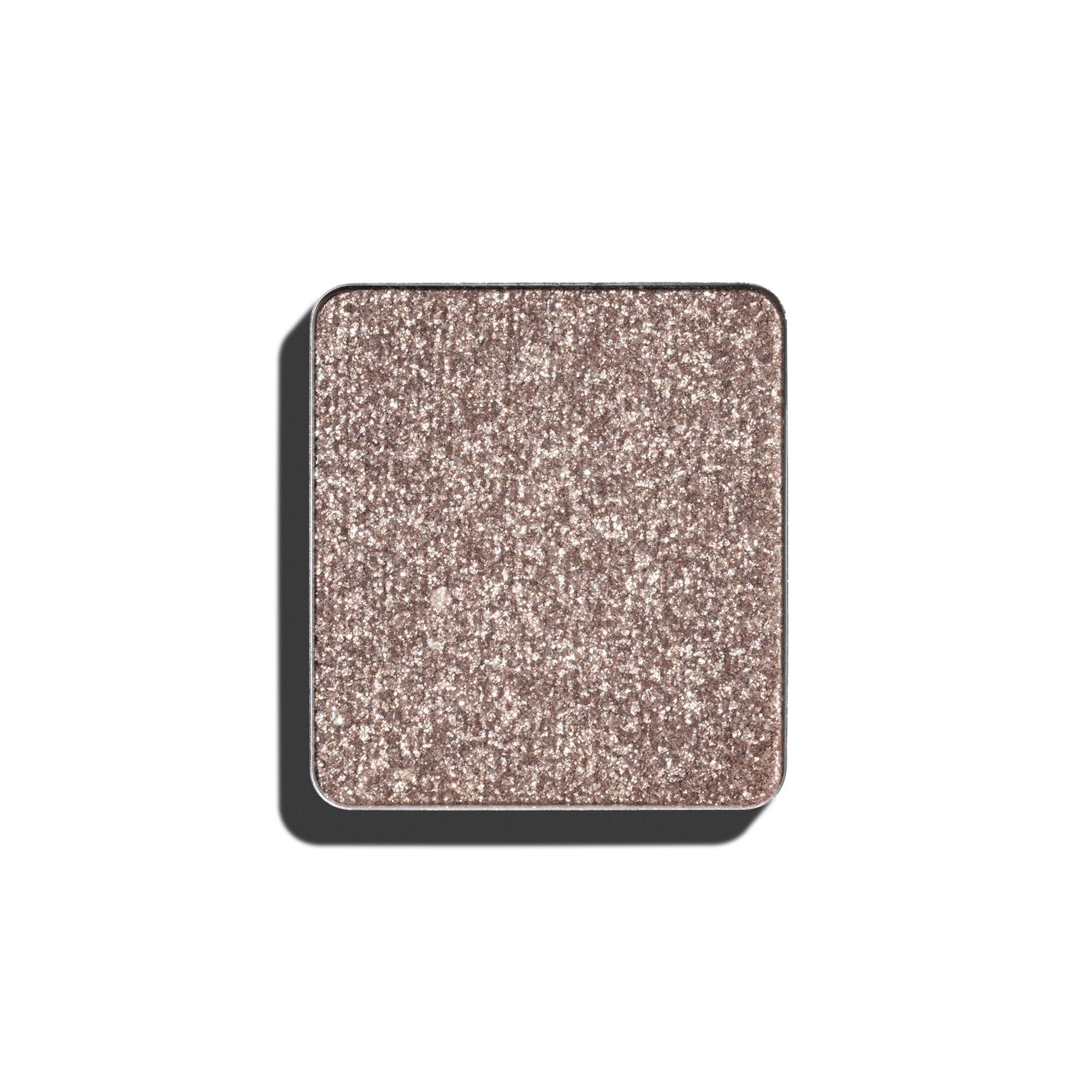 Freedom System Twinkle Eyeshadow - Glossy Finish, 14, 2 g (Pack of 1)