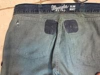 Review Image by Cowboy Nate Cowboy Nate