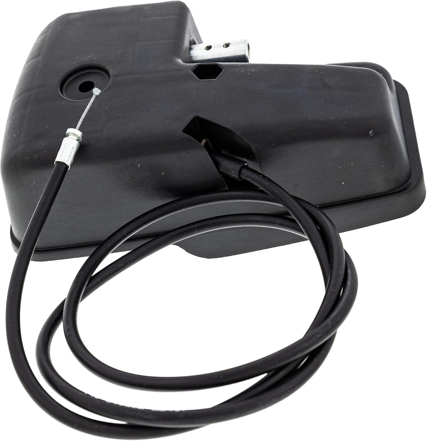 CUB CADET 918-04801B Chute Gearbox Assembly TDE SWE SW 728TDE 728 726TDE 530 528