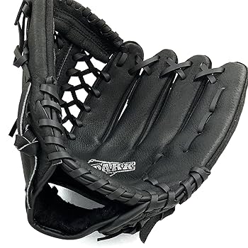 MIZUNO - 野球　軟式　グローブ　左投げ　ブラック　ミズノ　グラブ　MIZUNO MIZUNO ミズノ グローブ 大人 一般 1AJGR29507 ブラック 黒