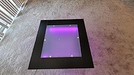 Review Image by Abhishek Bhattacharyya Abhishek Bhattacharyya