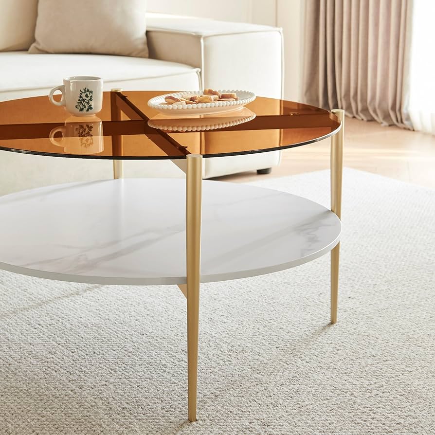 【超貴重セット】★LAREINE デモテープ　KAMIJO 超貴重セット】☆LAREINE デモテープ KAMIJO CDJapan : Queen of