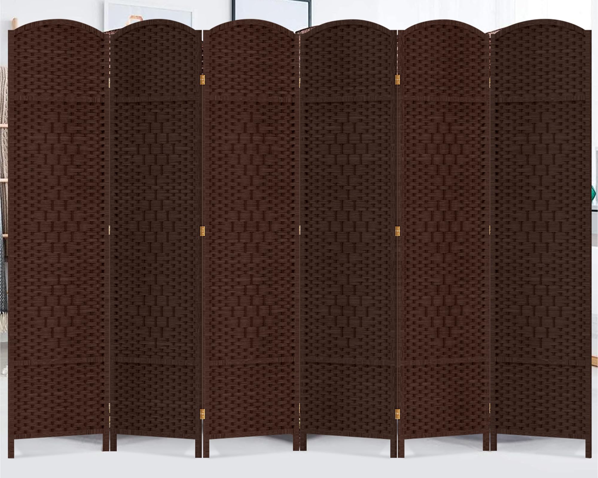 DURASPACE Divider