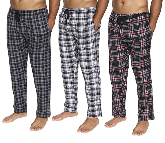 Mens pyjamas soft Outlet