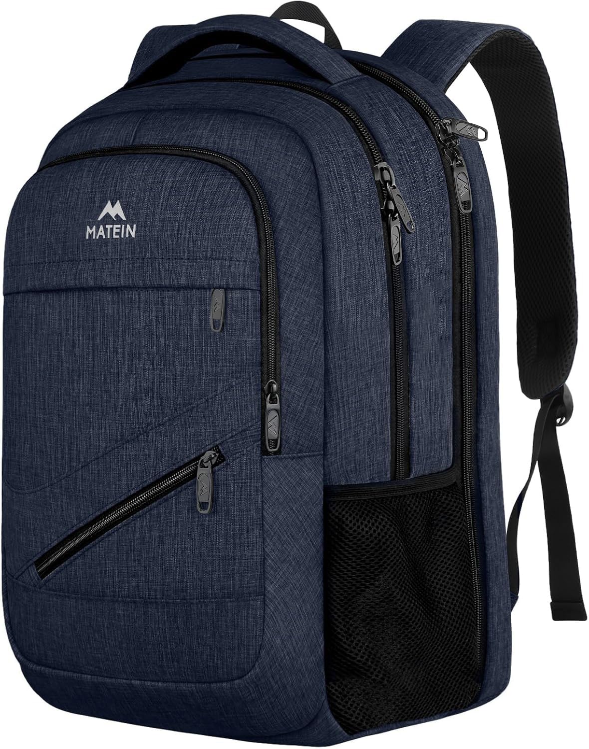 backpacks womens laptop 14/15 Inch Laptop Backpack For Women, Fashionable Waterproof Lightweight  Backpack Suitable For Travel/Work/Business/Teacher/Nurse, With Laptop  Compartment, Stylish Women Backpack/Wallet, Daily Backpack/Schoolbag For  Girls