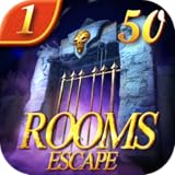 Escape Rooms:Can you escape