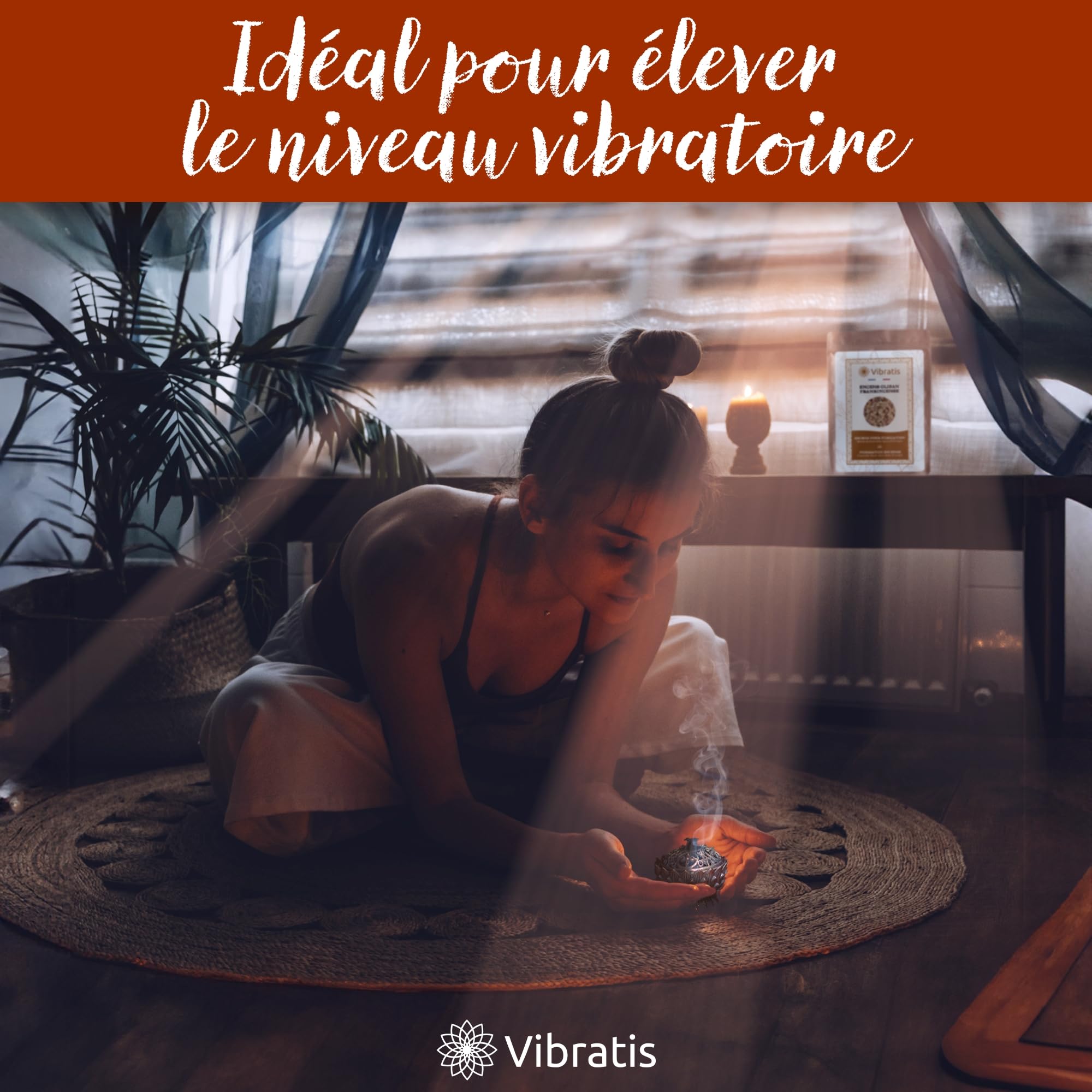VIBRATIS