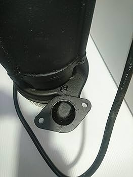 エバラ/荏原【50DS51.5】50Hz DS型 汚水用水中ポンプ 三相200V 812UwKL0HZL._UF350,350_QL80_.jpg