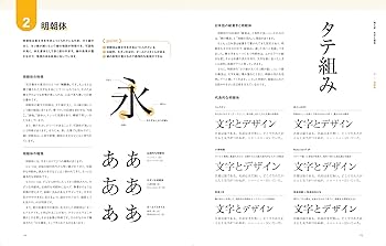 デザインの基本 Art Techniqueグラフィックデザイン講座 デザインを学ぶ グラフィックデザイン基礎 改訂版 | 青木直子