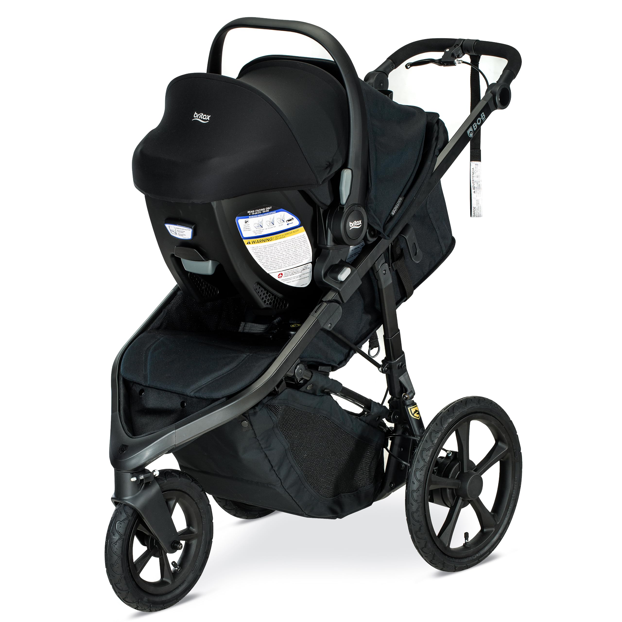 bob stroller car seat adapter maxi cosi Gear Wayfinder Jogging Infant Adapter, Compatible with Select Britax, Nuna, Cybex and Infant car Seats : Baby category__SHOPIFY_COLLECTIONS_BRAND_MENS_MENSADIDASBAGS This accessory allows you Shimano Ultegra RD-6700-G SS Size:6LB 0.10mm (8 Strands)-328 Yds