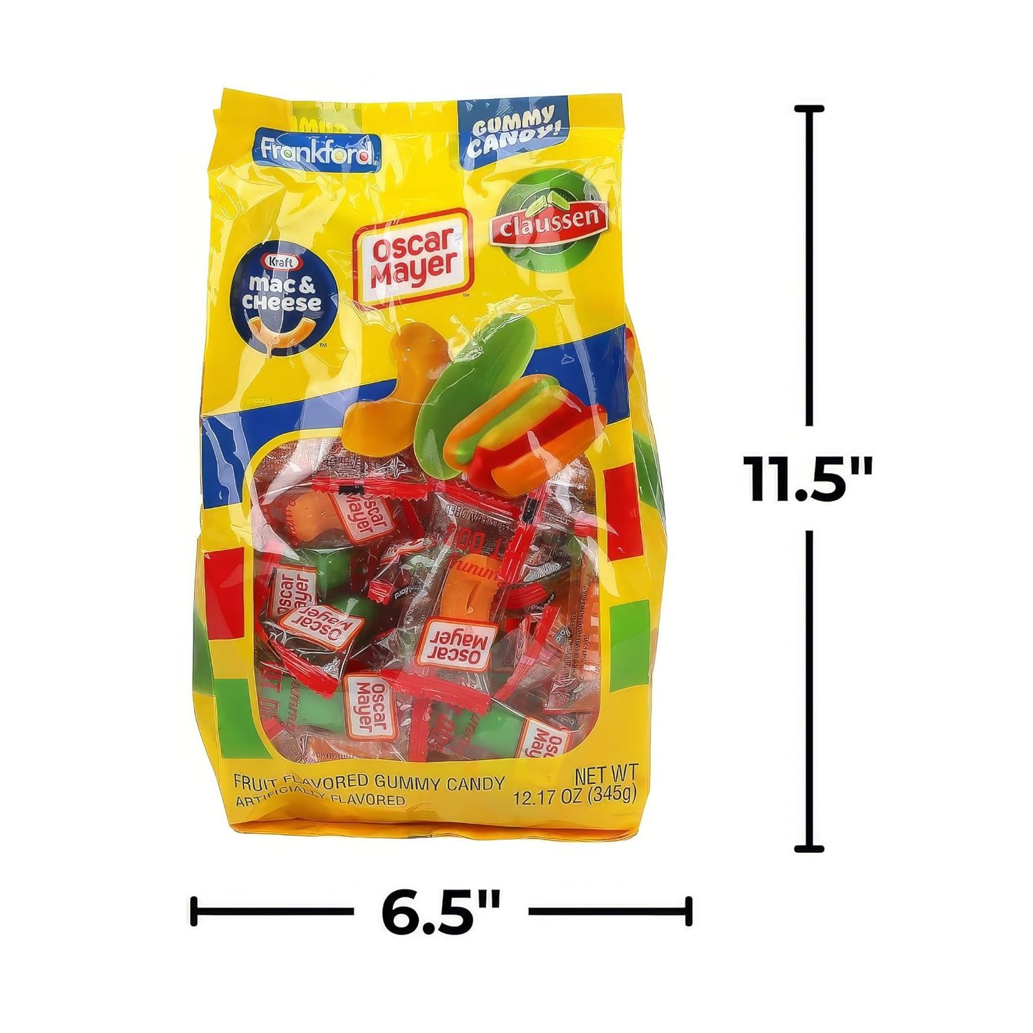 https://m.media-amazon.com/images/I/812UzVZz8rL._SL1500_.jpg