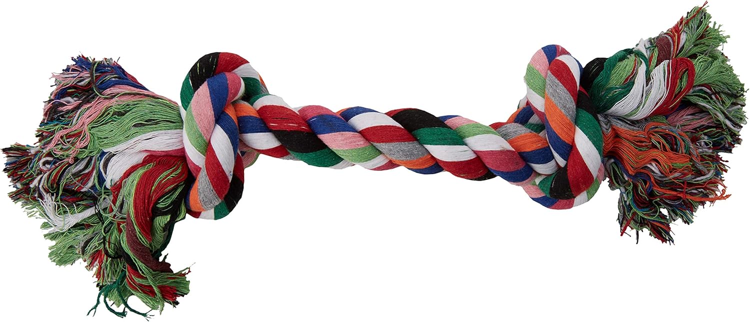 Kerbl Cotton Bone, 48 cm