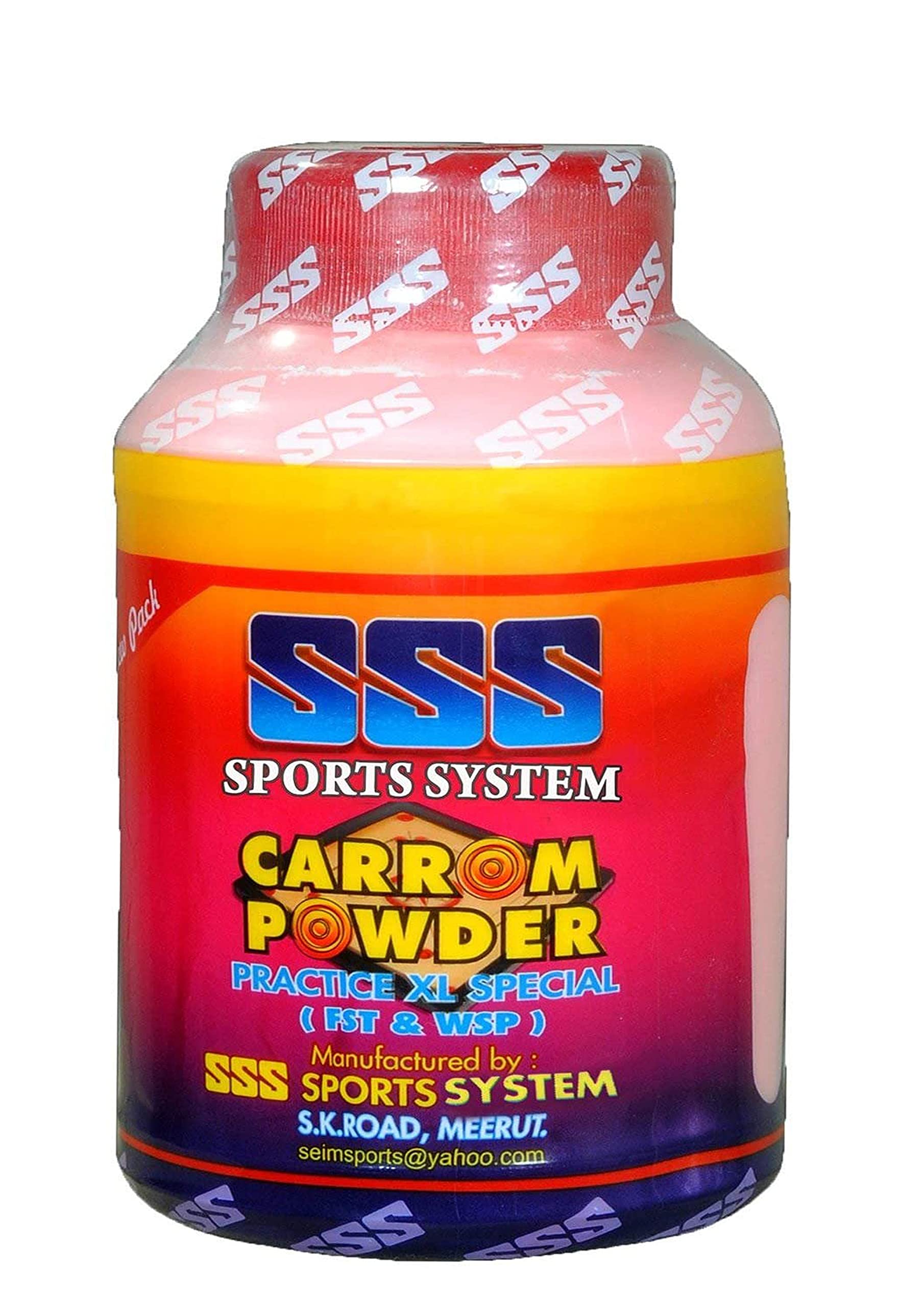 See full amazon price history chart for Onekbhalo Carrom Powder 500Gm Practice-XL Onekbhalo Carrom Powder 500Gm Practice-XL (B096VM4V85) Amazon Price History, Amazon Price Tracker