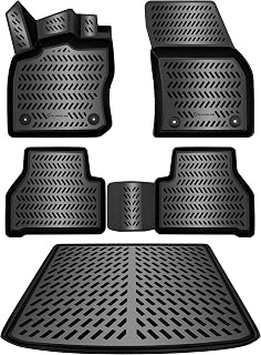 Produktvisual für amazon-b0bzsvgq9z