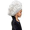 Product Photo 4