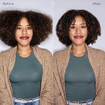 Keratin Perfect KP Hydrate - 7oz