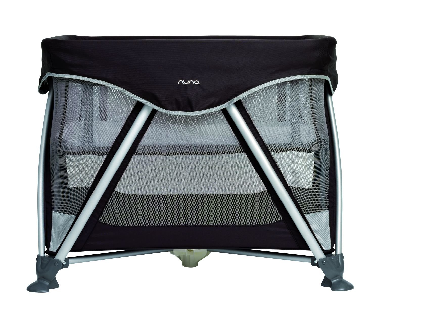 nuna sena dimensions