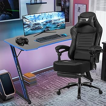 H&O × Geek Field _ ML SideTable Tiled Side Table,sidekick - Etsy