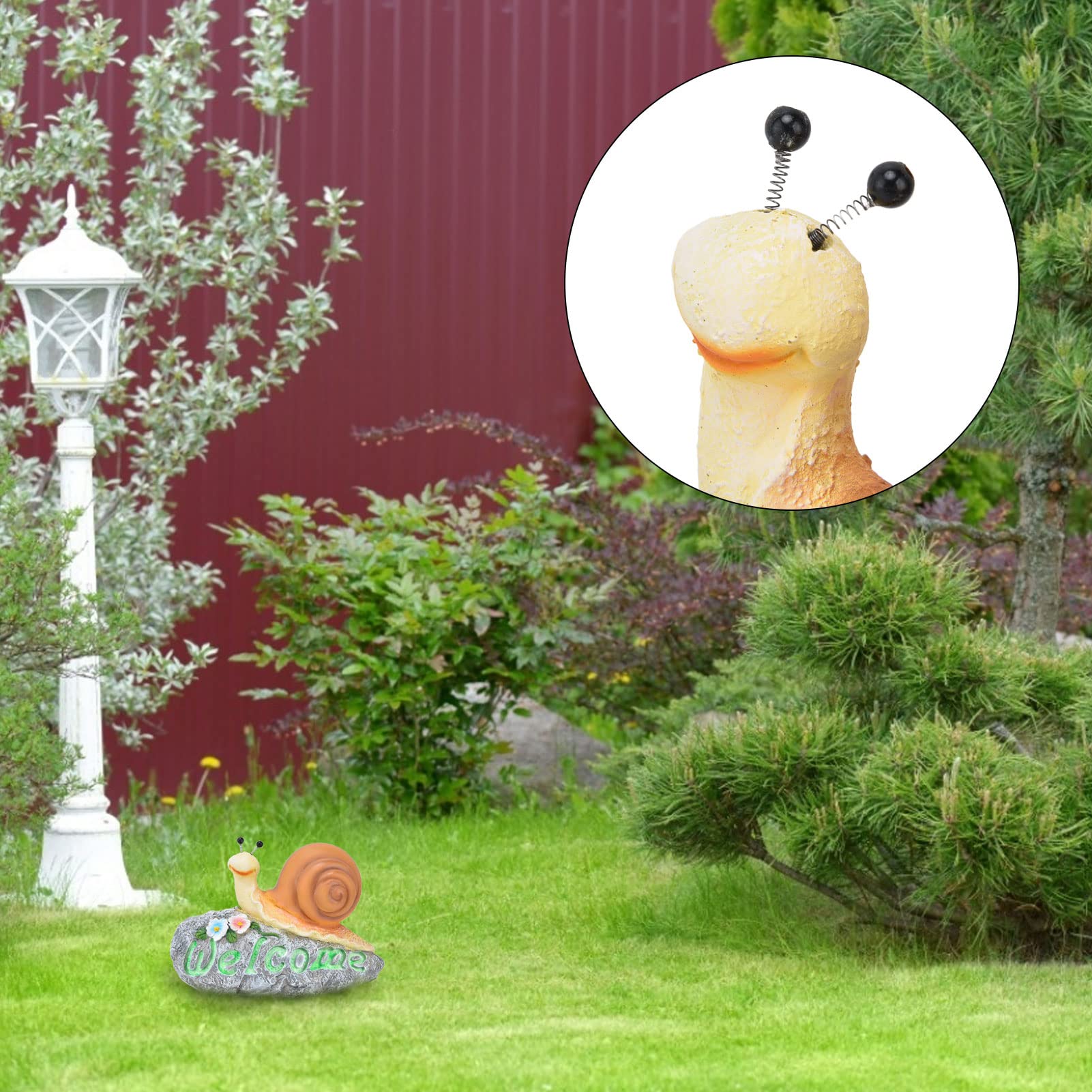 JAUGE DE PLUIE Jardin Pluviométrie Sol Mesure Transparente Des Précipitations EUR 12,82