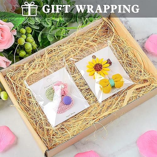 Miniatura 5 de Oueliche 350 bolsas de golosinas pequeñas transparentes de 3 x 5 pulgadas, envoltura de postre de celofán resellable autosellante, perfectas para