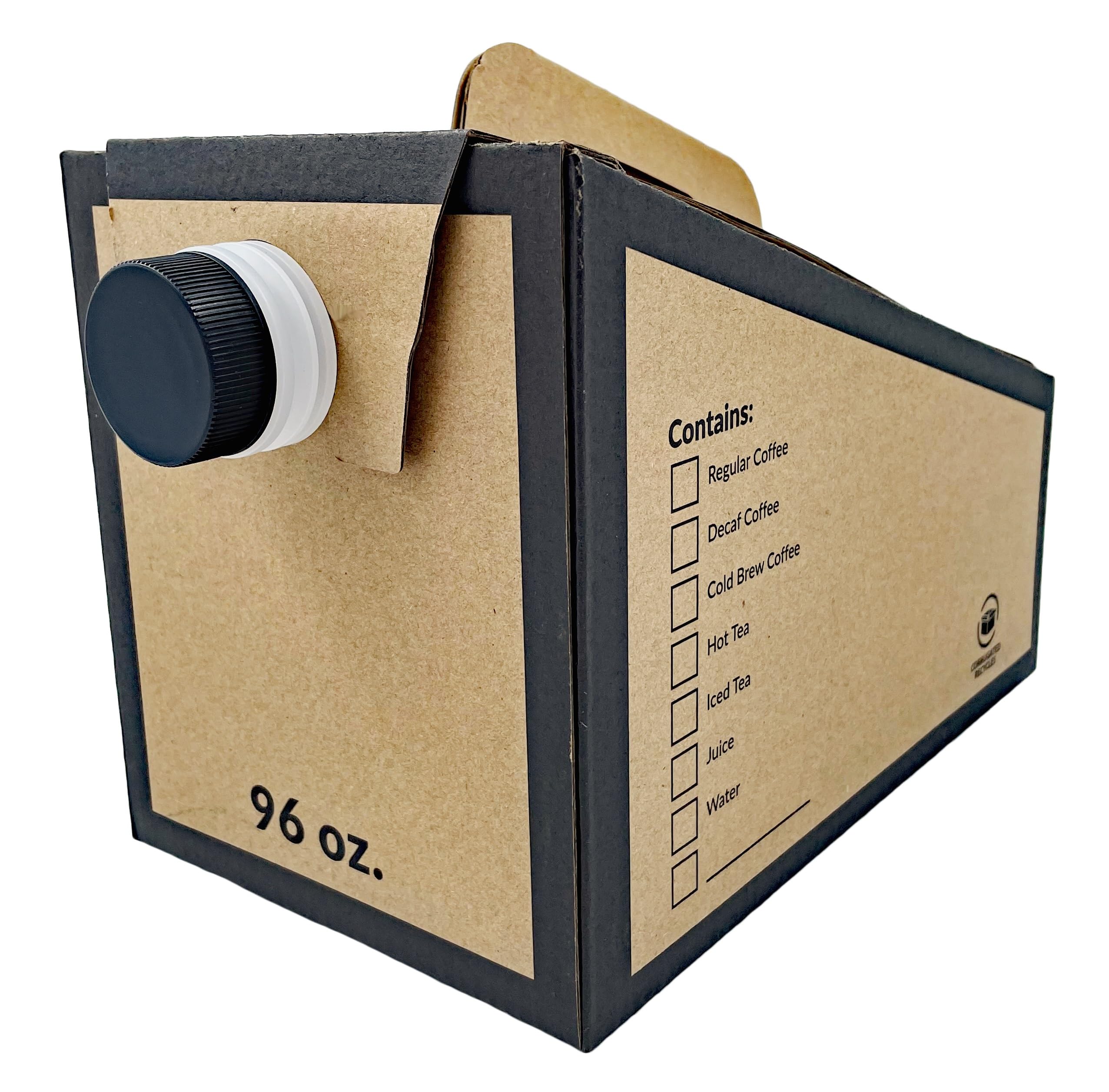 コーヒー＆バニラ DVD-BOX Amazon.co.jp: コーヒー&バニラ DVD 福原遥DVD 桜田通DVD 全10話を収録