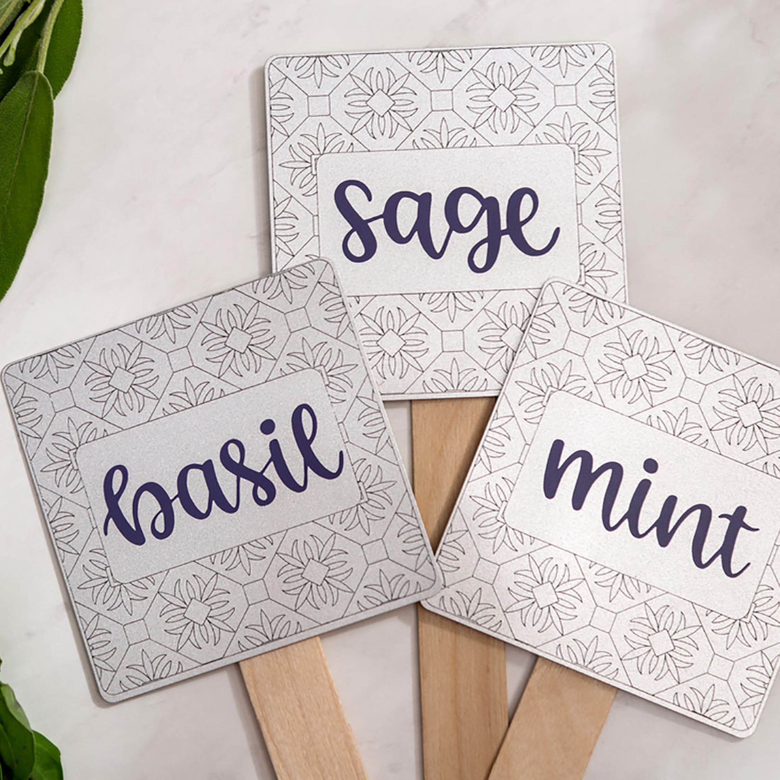 Cricut Maker QuickSwap Tool Bundle - Deboss & Engrave -6