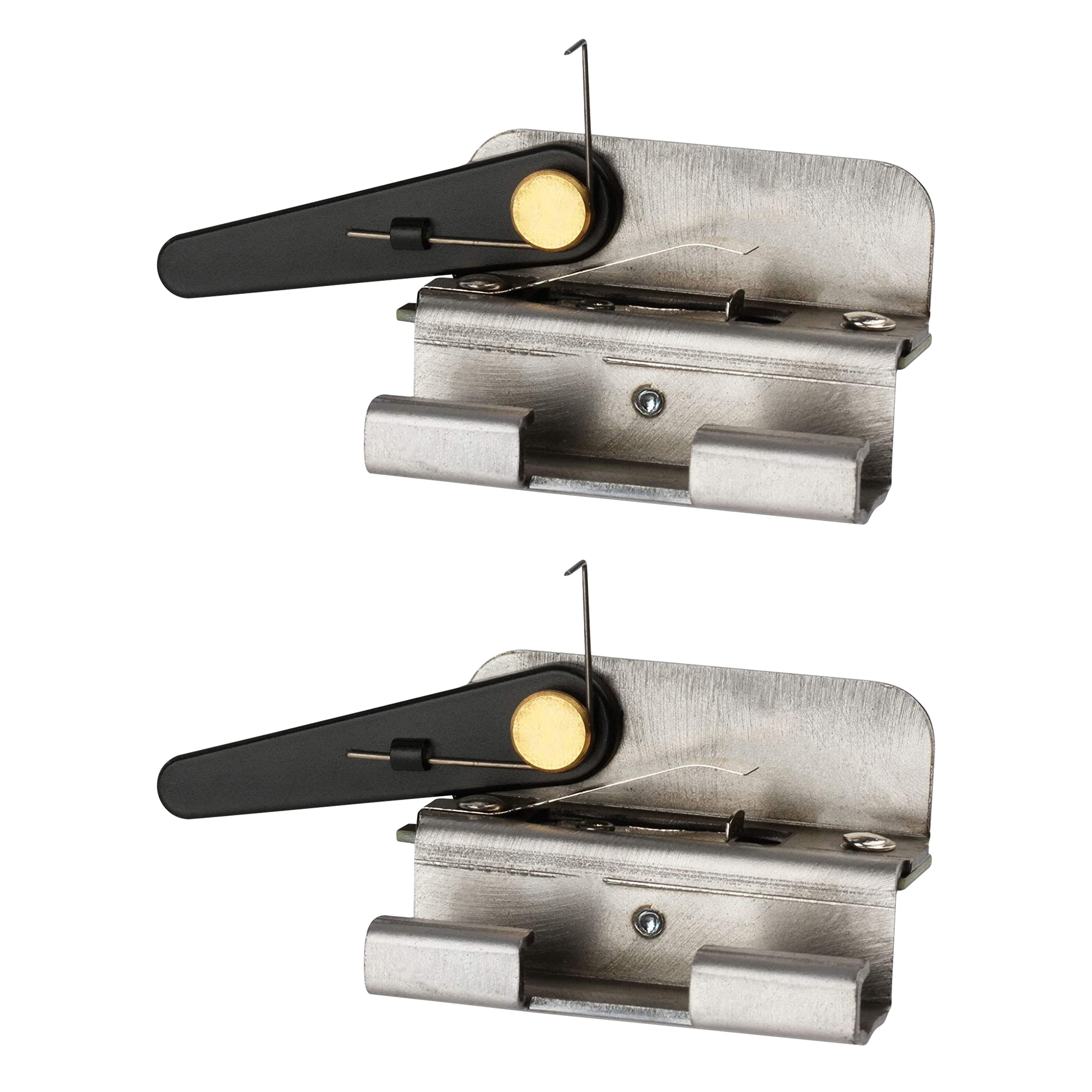 Garage2Go Garage Door Limit Switch Replacement for Genie Door
