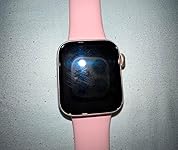 Review Image by Raeann H. Raeann H.