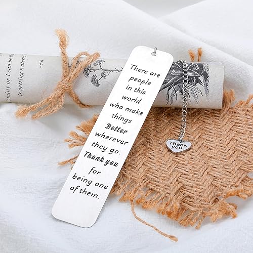 Miniatura 5 de Regalos administrativos para el día profesional para mujeres, regalos de despedida para compañeros de trabajo, regalos de agradecimiento para