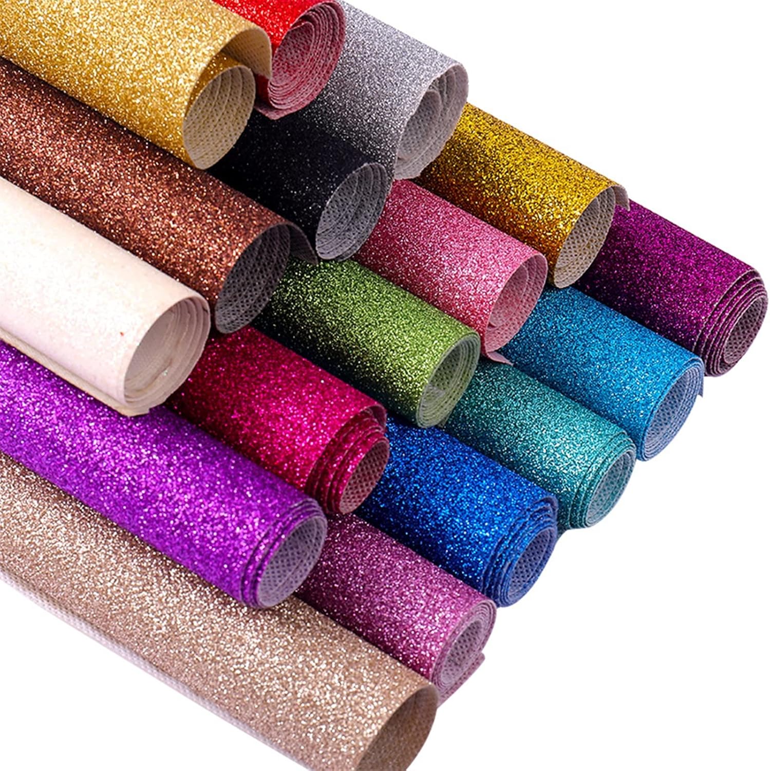 Wedding Aisle Runner, Indoor Outdoor Glitter Ceremony Party Decoration, Cuttable Festival Graduation Disposable Carpet, 2 Colors (Color : Black, Size : 1x5m)