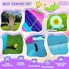 Product Photo 4