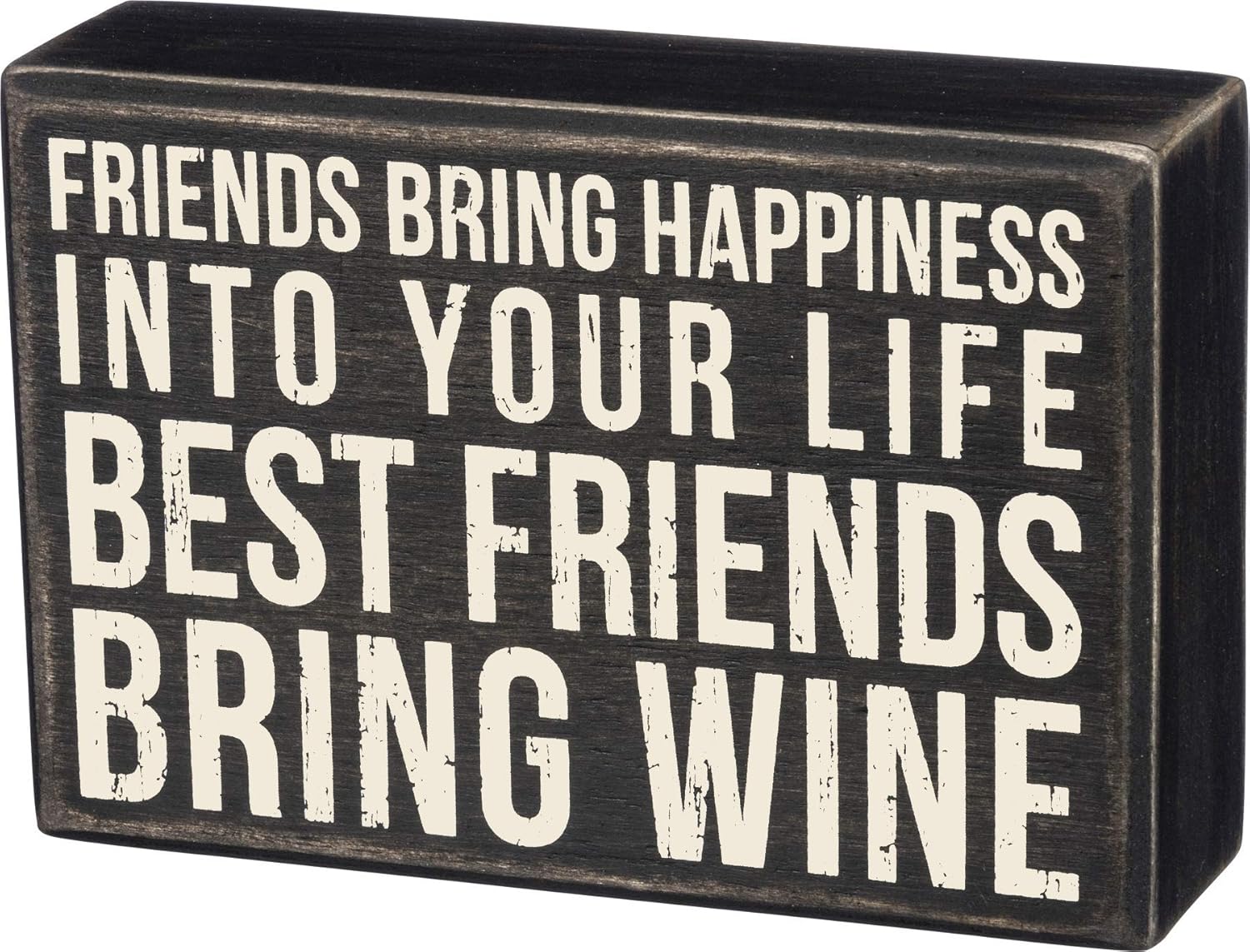 три пальца друзья. Stoneham logo. Wünsche презентация. спортивные люди. Bring your friends.