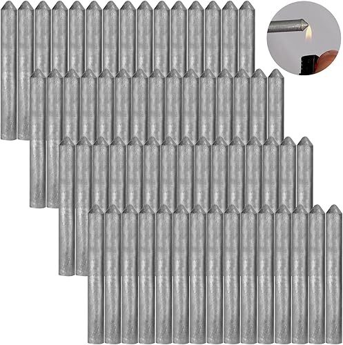 Varilla de soldadura universal de baja temperatura, varillas de soldadura de aluminio, varillas de soldadura fáciles de fundir, varillas de