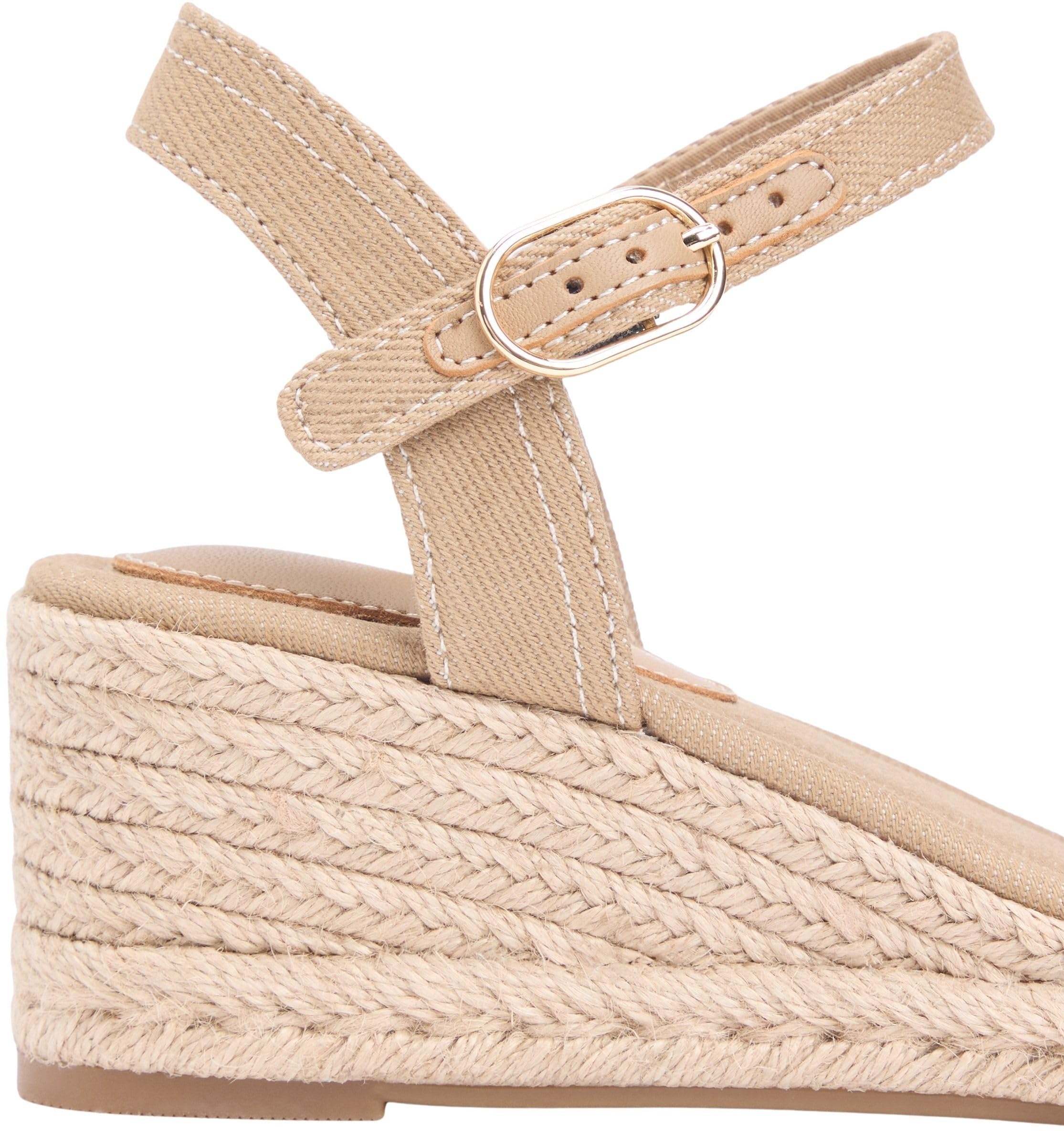 Tommy Hilfiger Sandali Donna Art FW0FW09230