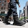Product Photo 8