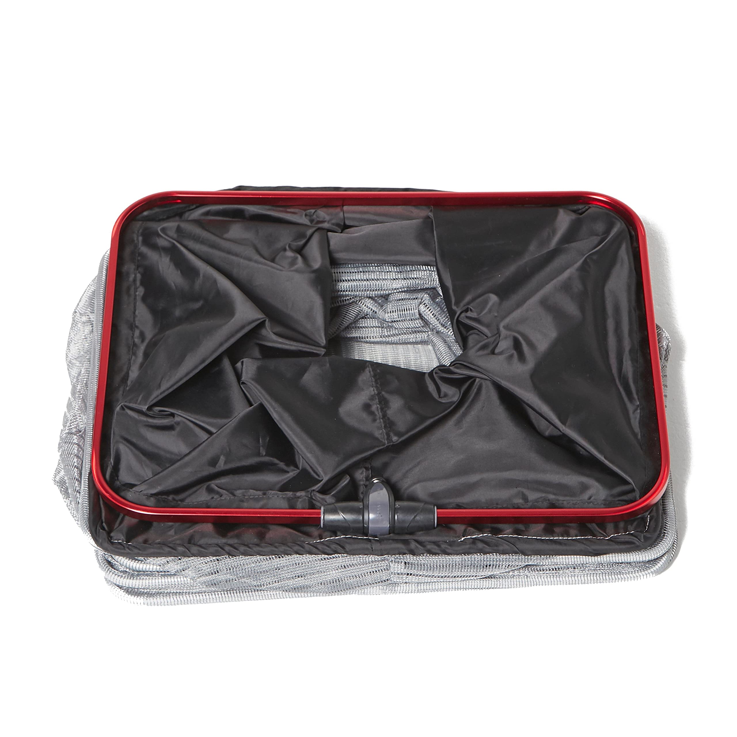 Westlake Fish Friendly Silverfish Keepnet 2.5m, Fishing Net, Fishing Equipment