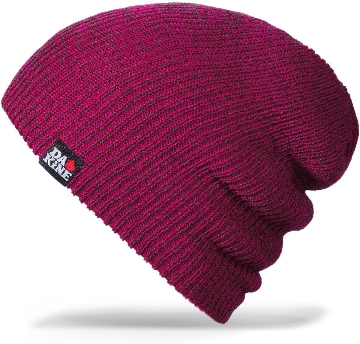 Dakine Women's Morgan Beanie